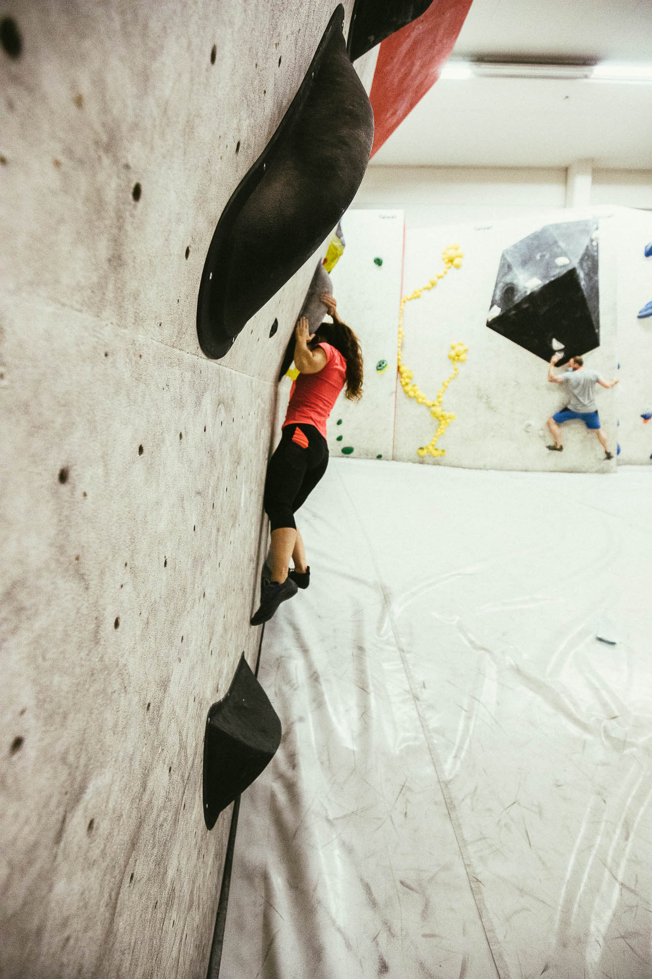 Export x3 5D4 9698 Bouldering 2020